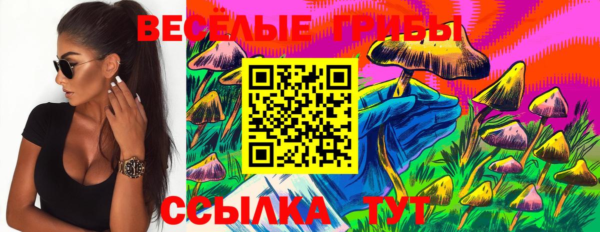 Чусовой  Галлюциногенные грибы мухоморы  Вход с VPN  Галлюциногенные грибы Cubensis 